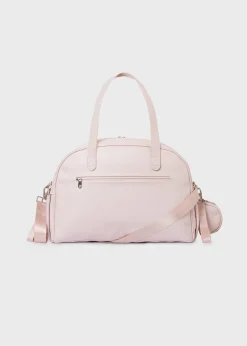 Borsa maternità frange neonato^Mayoral Outlet