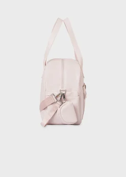 Borsa maternità frange neonato^Mayoral Outlet