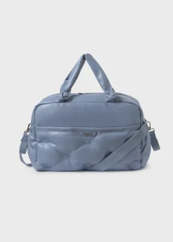 Borsa maternità imbottita neonato^Mayoral Clearance