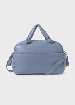 Borsa maternità imbottita neonato^Mayoral Clearance