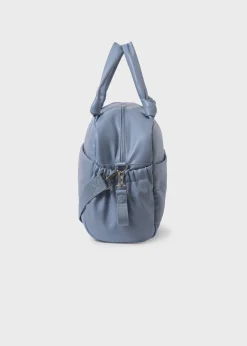 Borsa maternità imbottita neonato^Mayoral Clearance