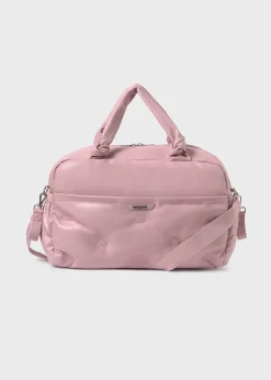 Borsa maternità imbottita neonato^Mayoral Best Sale