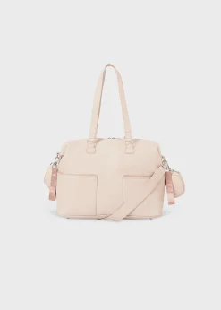Borsa maternità onde bebé^Mayoral Discount