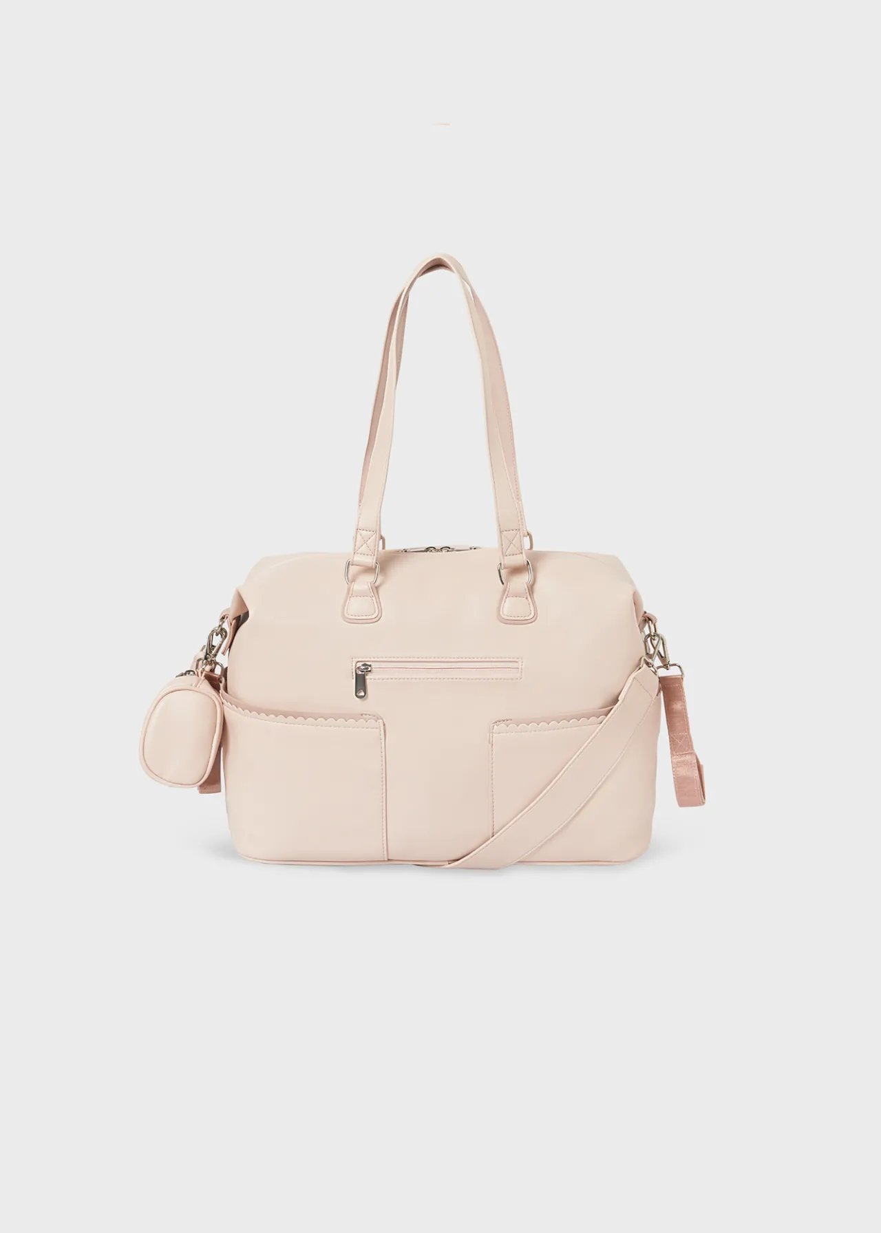 Borsa maternità onde bebé^Mayoral Discount