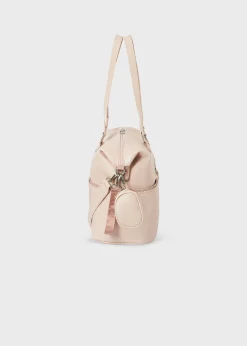 Borsa maternità onde bebé^Mayoral Discount