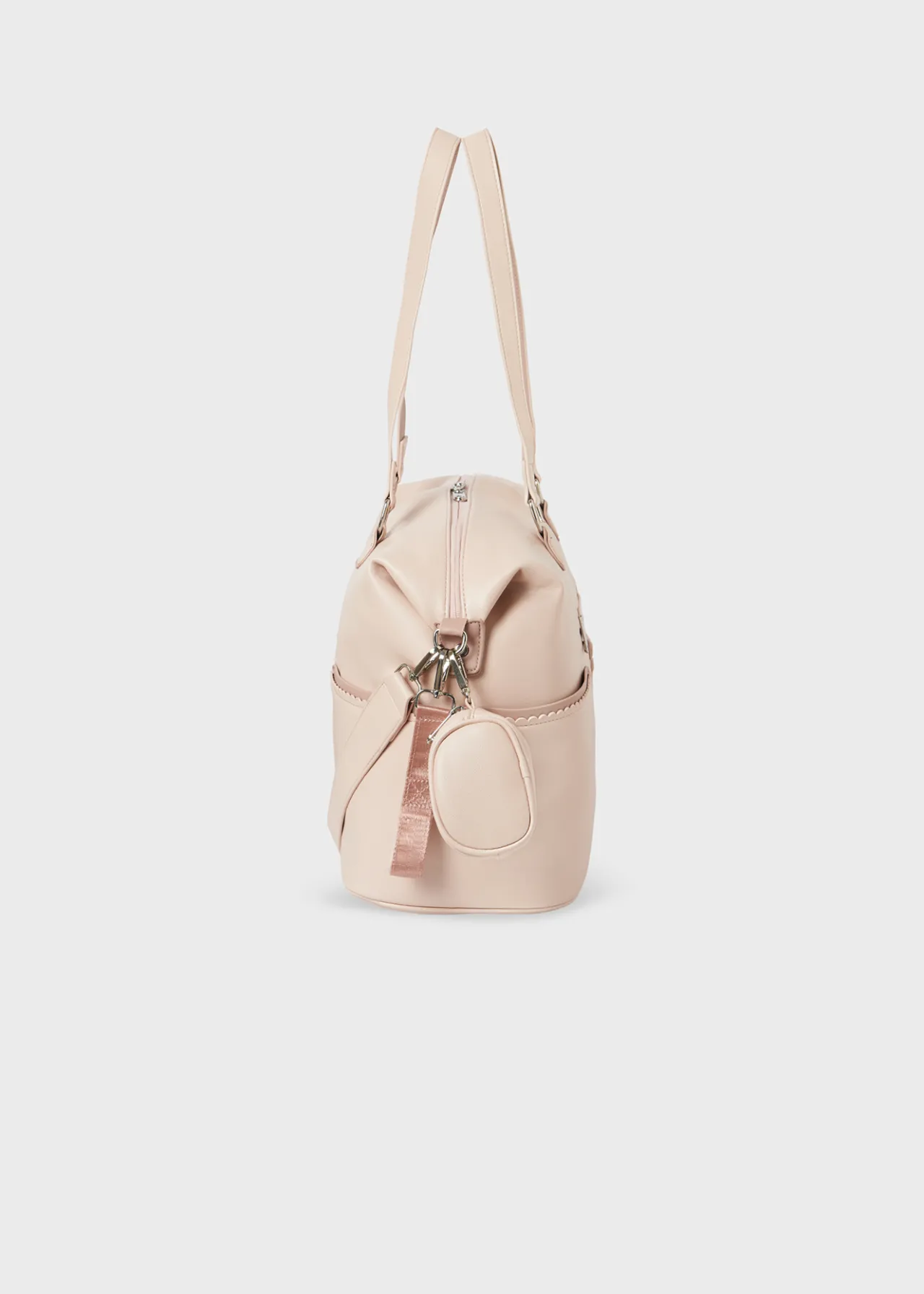 Borsa maternità onde bebé^Mayoral Discount