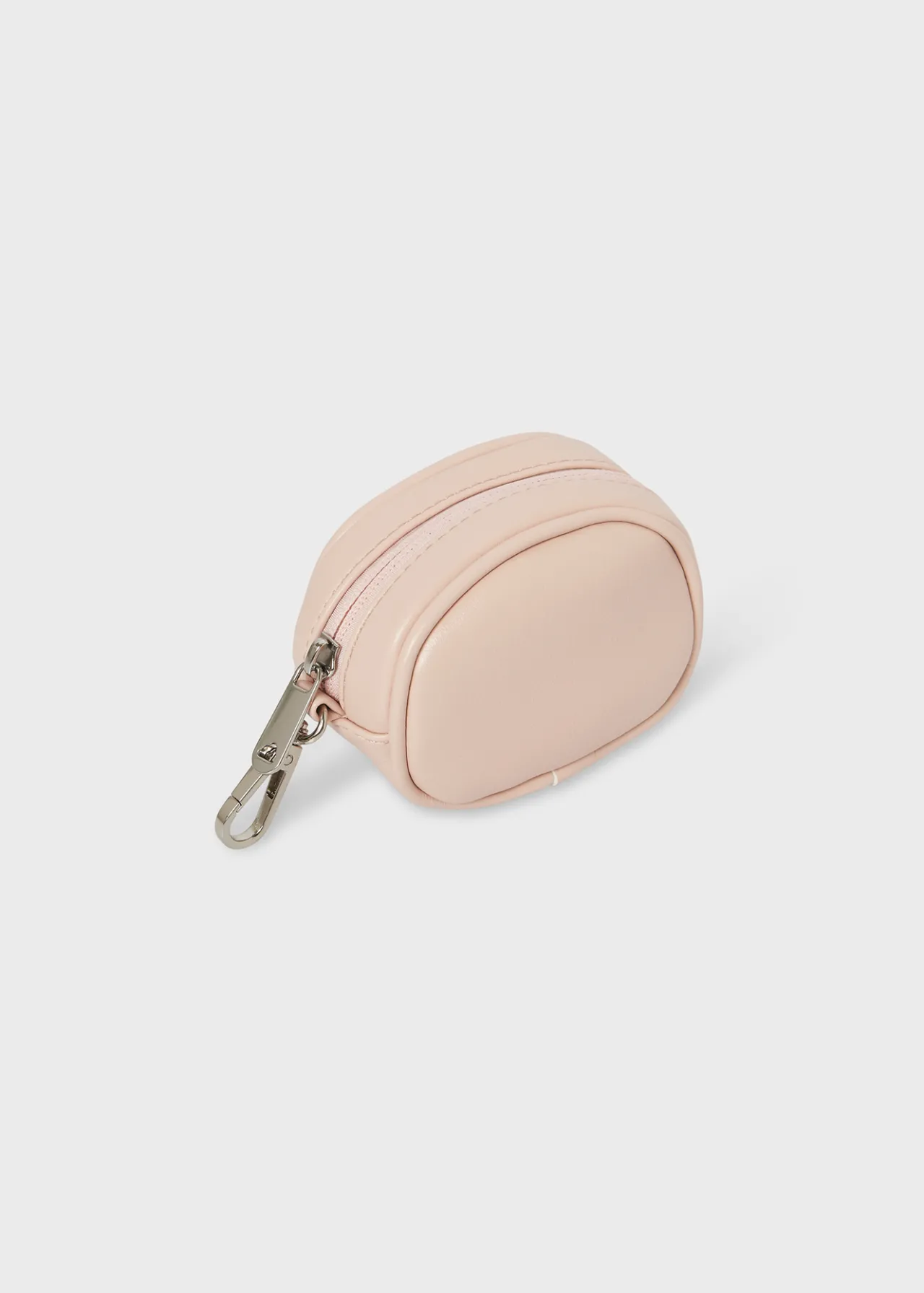 Borsa maternità onde bebé^Mayoral Discount