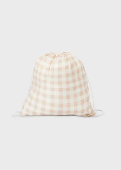 Borsa maternità onde bebé^Mayoral Discount