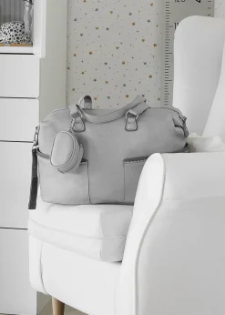 Borsa maternità onde bebé^Mayoral Shop