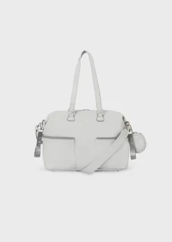 Borsa maternità onde bebé^Mayoral Shop