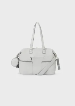 Borsa maternità onde bebé^Mayoral Shop