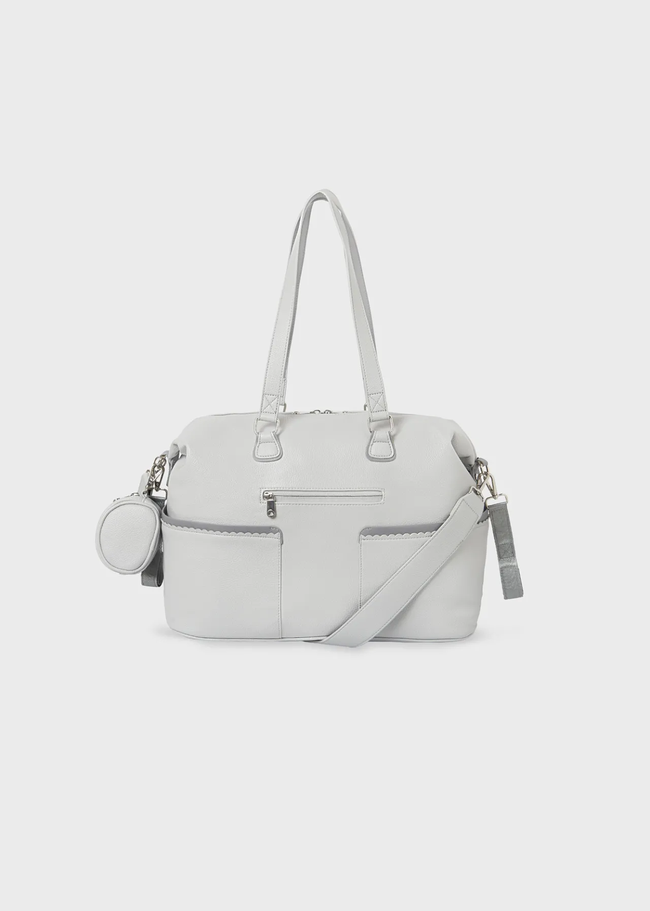 Borsa maternità onde bebé^Mayoral Shop