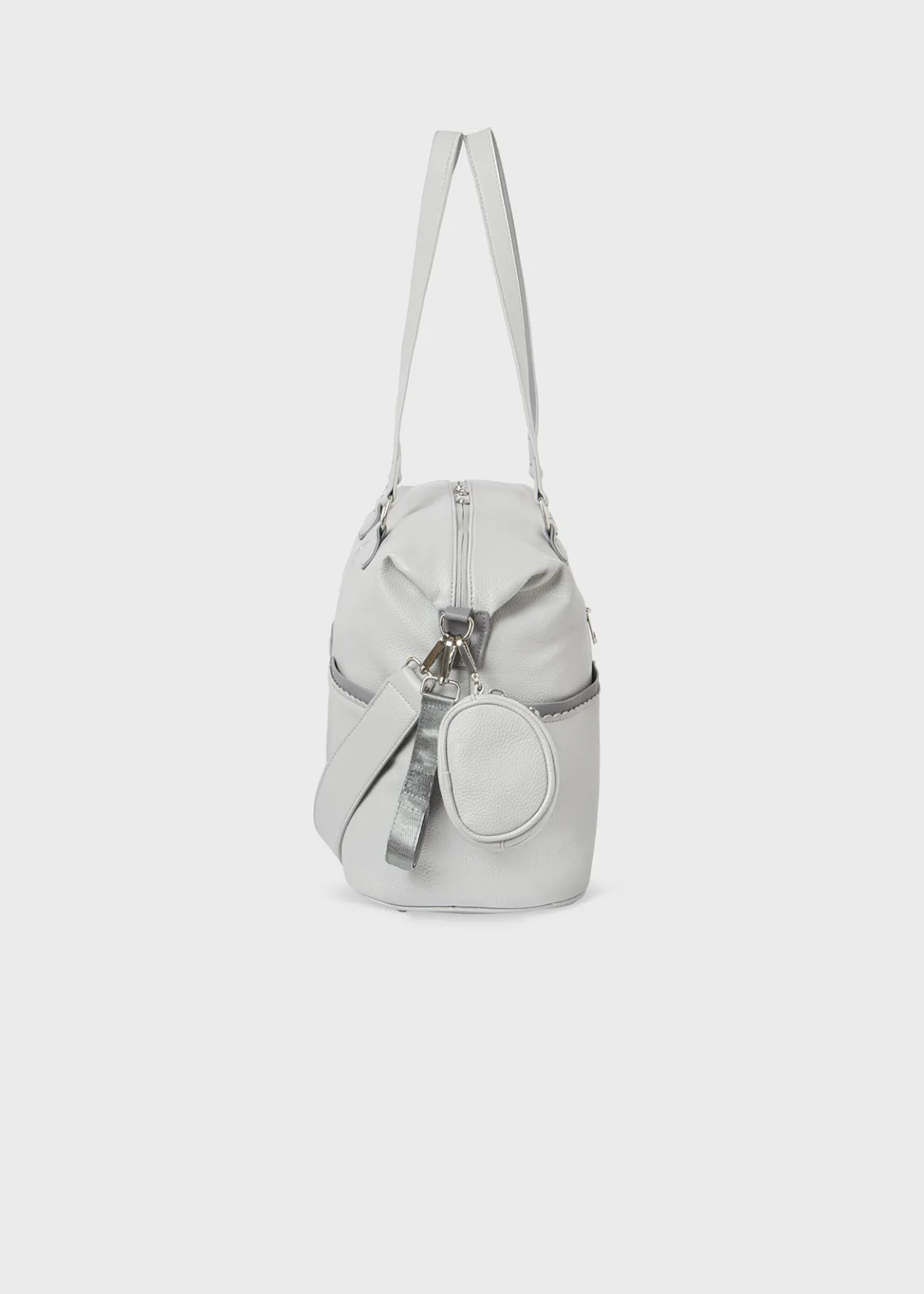 Borsa maternità onde bebé^Mayoral Shop