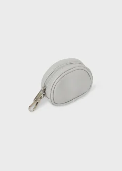 Borsa maternità onde bebé^Mayoral Shop
