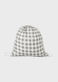 Borsa maternità onde bebé^Mayoral Shop