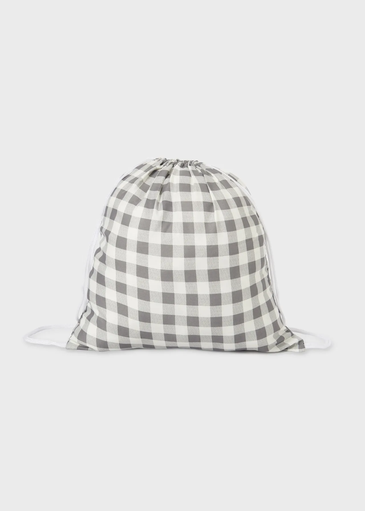 Borsa maternità onde bebé^Mayoral Shop