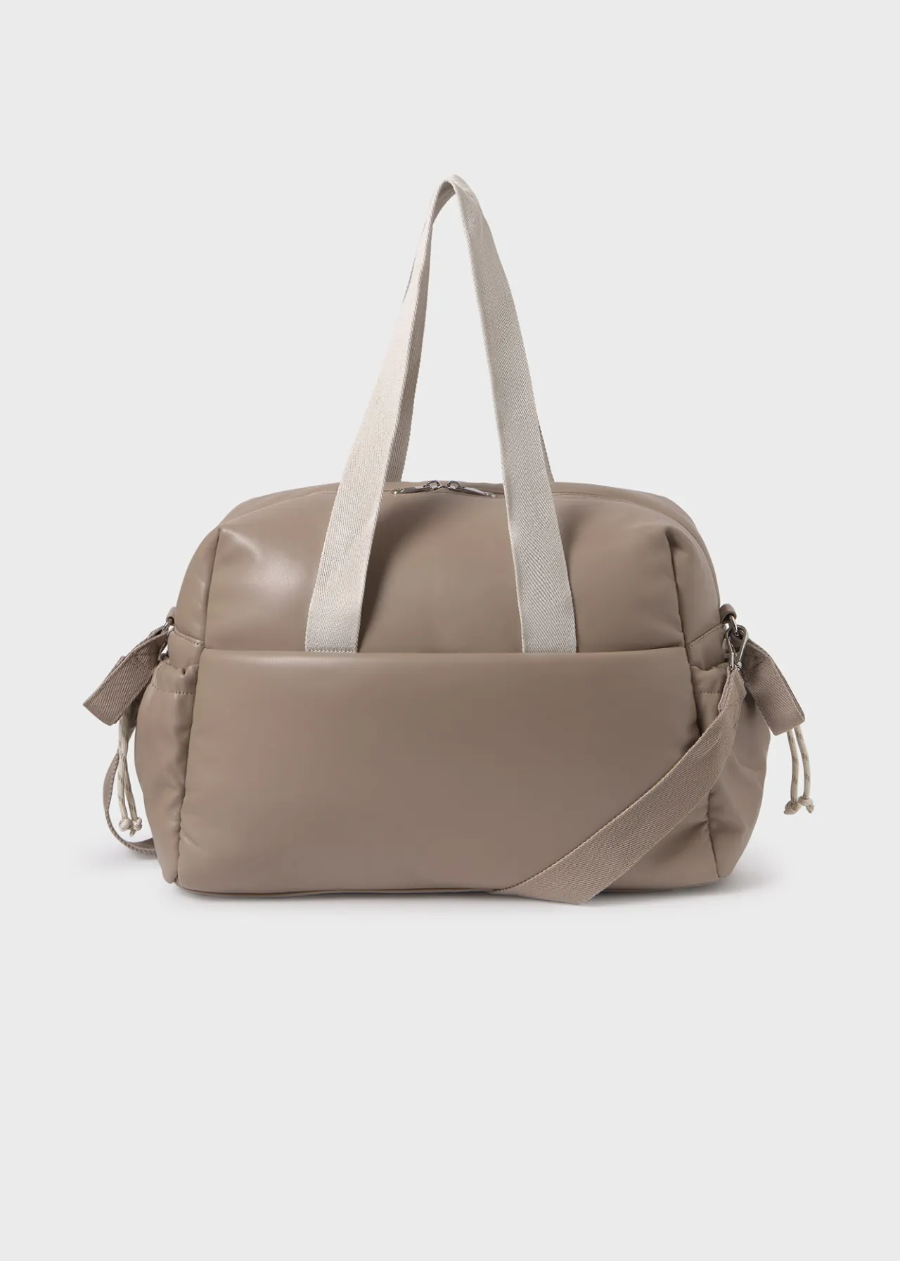 Borsa maternità scritta neonato^Mayoral Best Sale