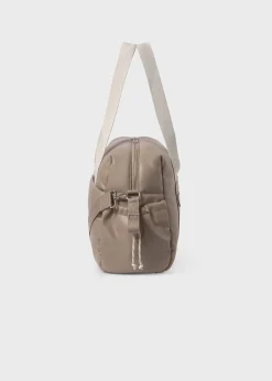 Borsa maternità scritta neonato^Mayoral Best Sale