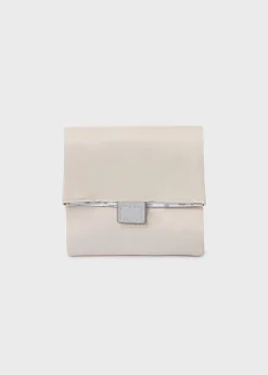 Borsa maternità stampata neonato^Mayoral Shop