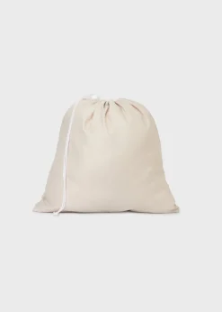 Borsa maternità stampata neonato^Mayoral Shop