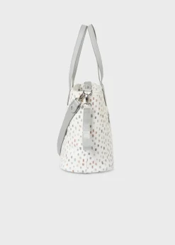 Borsa maternità stampata neonato^Mayoral Flash Sale