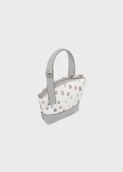 Borsa maternità stampata neonato^Mayoral Flash Sale