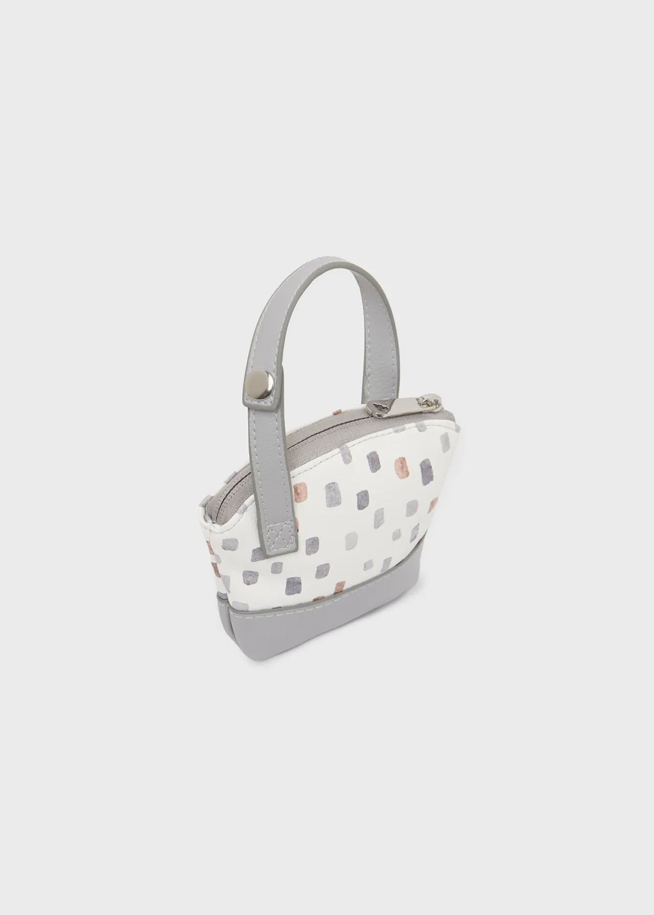 Borsa maternità stampata neonato^Mayoral Flash Sale