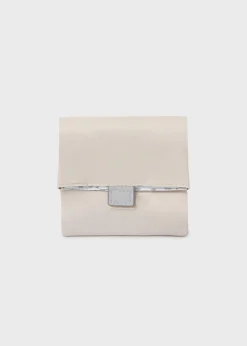 Borsa maternità stampata neonato^Mayoral Flash Sale