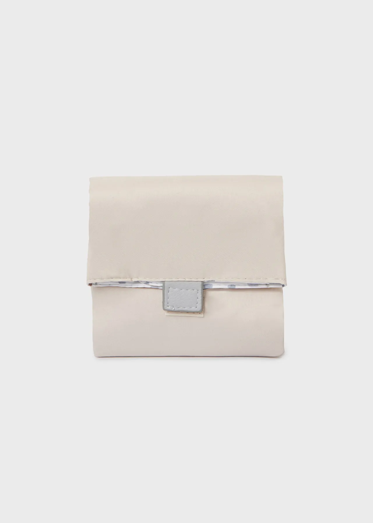 Borsa maternità stampata neonato^Mayoral Flash Sale