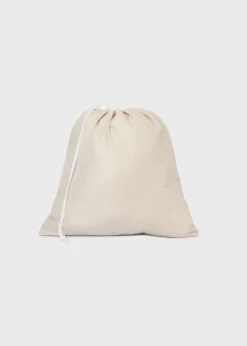 Borsa maternità stampata neonato^Mayoral Flash Sale