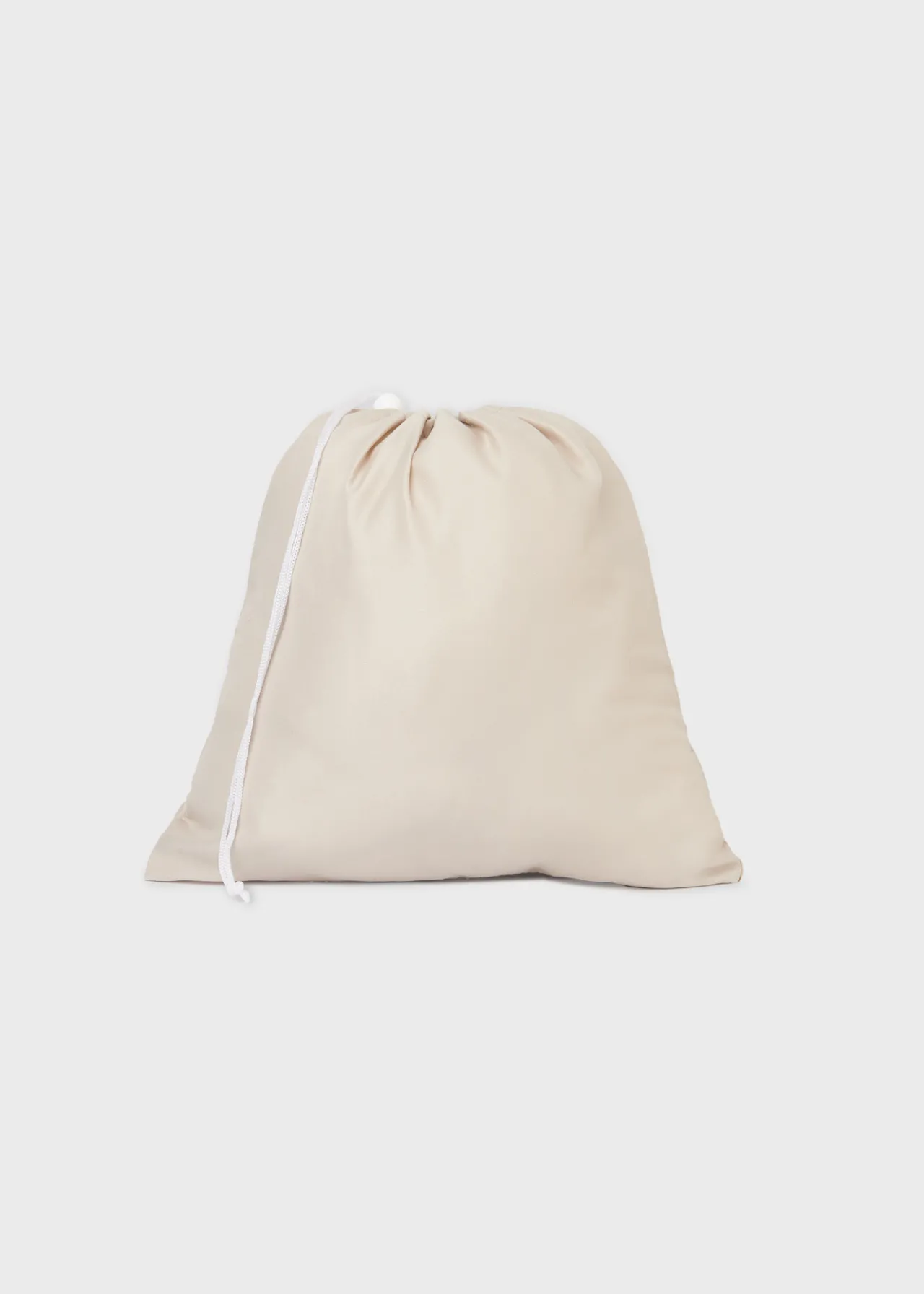 Borsa maternità stampata neonato^Mayoral Flash Sale