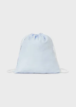Borsa maternità vichy bebé^Mayoral Fashion
