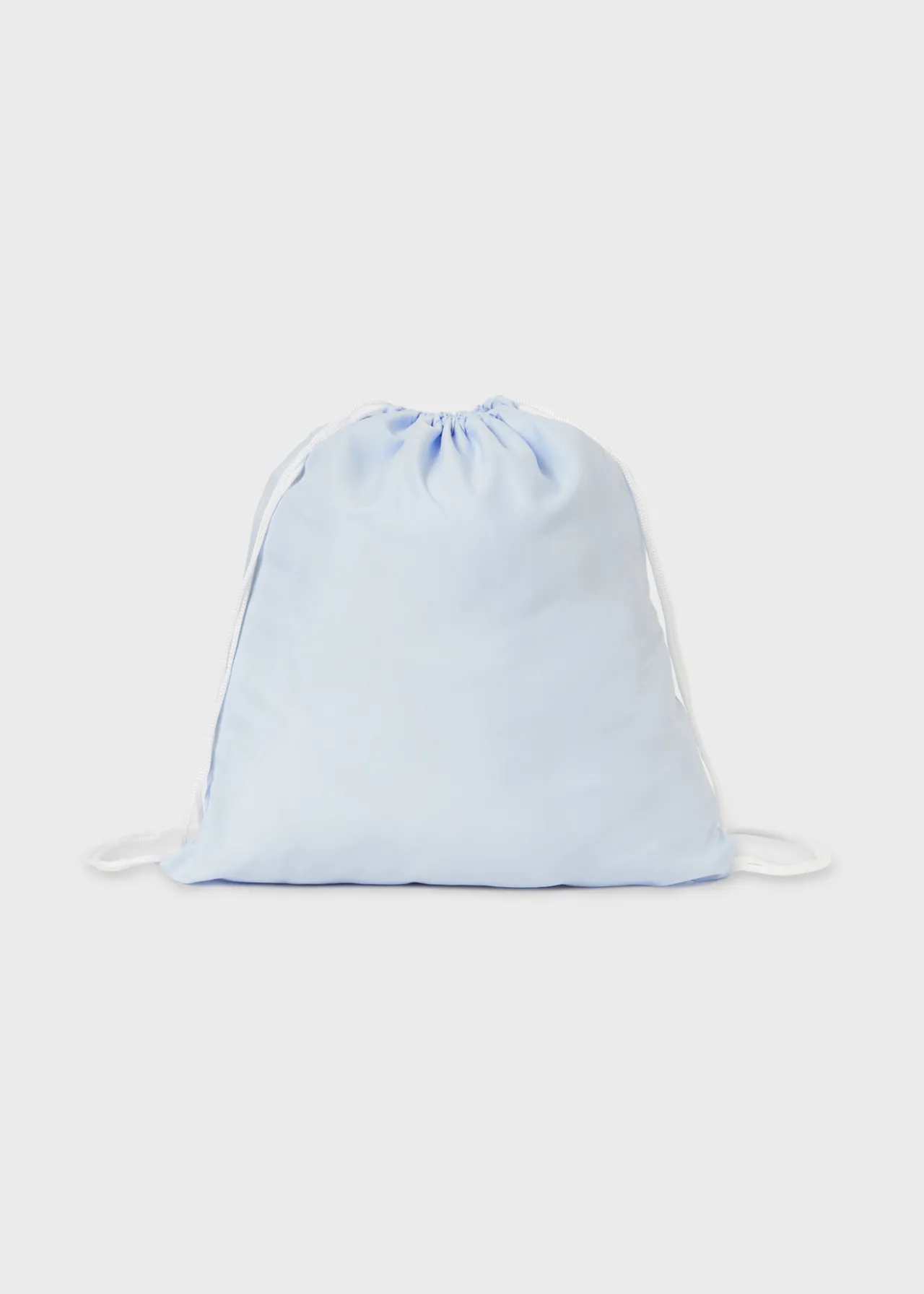 Borsa maternità vichy bebé^Mayoral Fashion