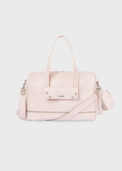 Borsa pois bebé^Mayoral Best