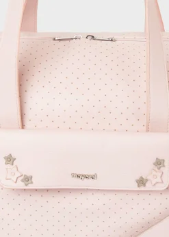 Borsa pois bebé^Mayoral Best
