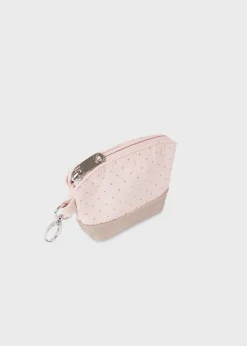 Borsa pois bebé^Mayoral Best