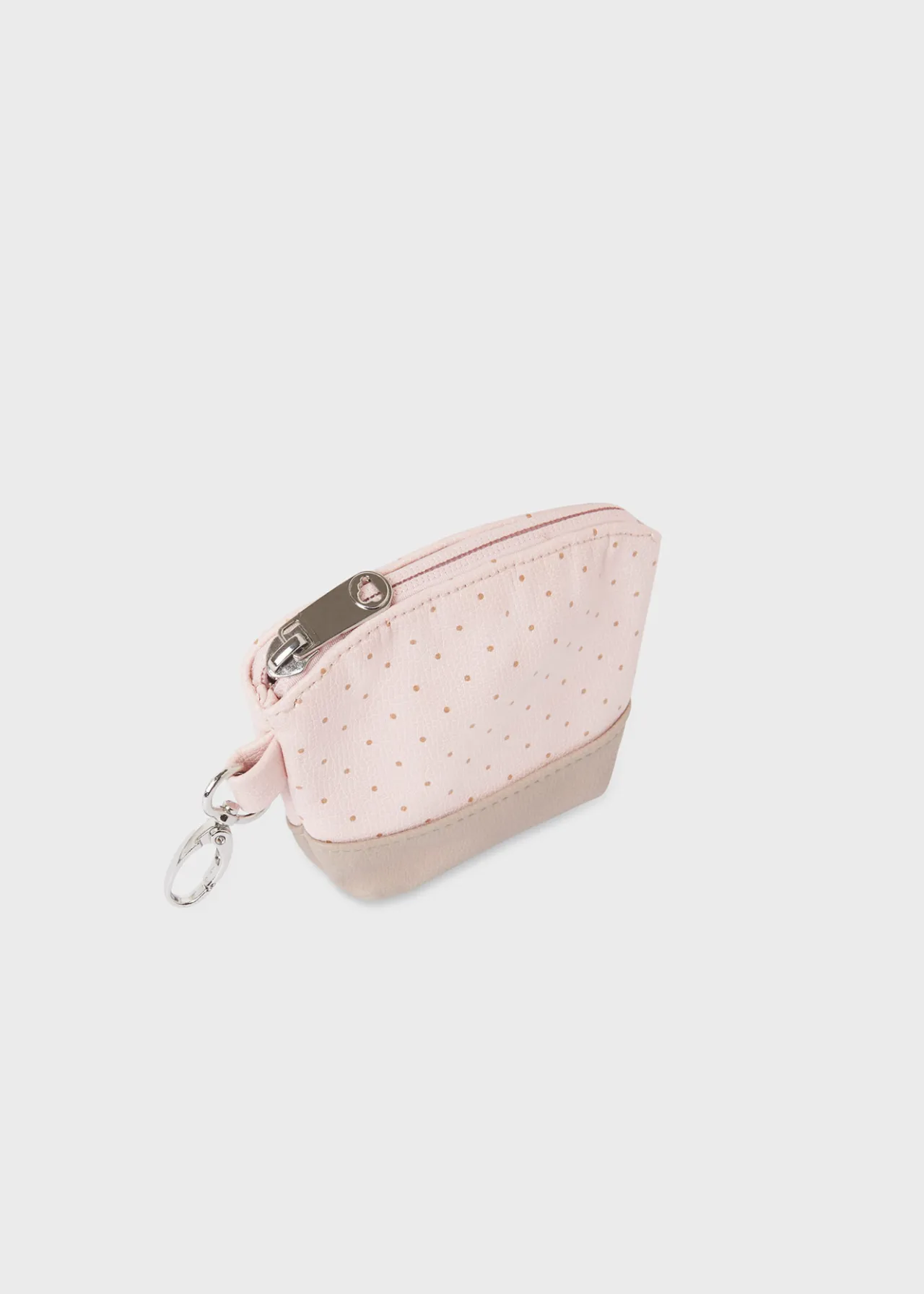 Borsa pois bebé^Mayoral Best