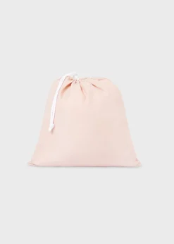 Borsa pois bebé^Mayoral Best