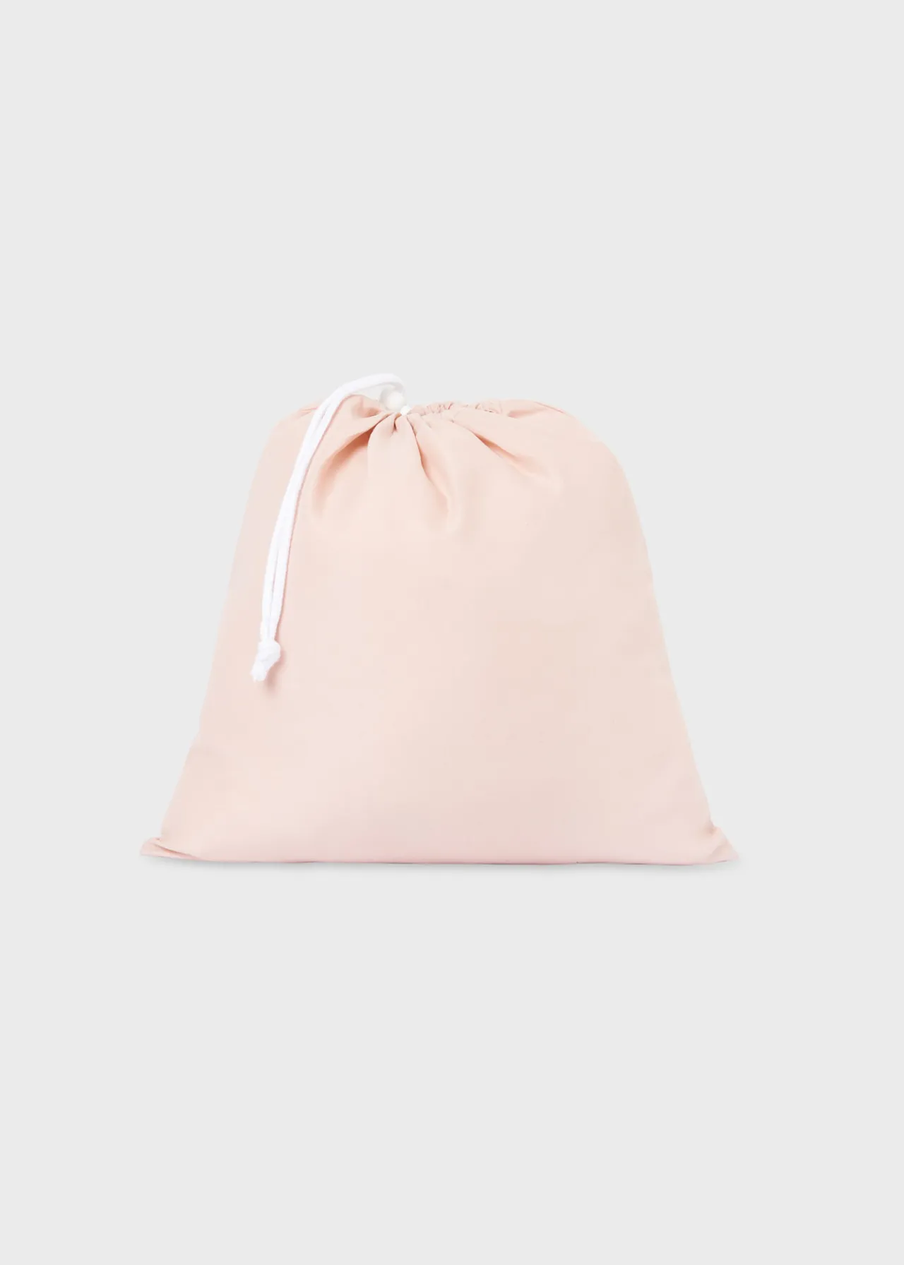 Borsa pois bebé^Mayoral Best