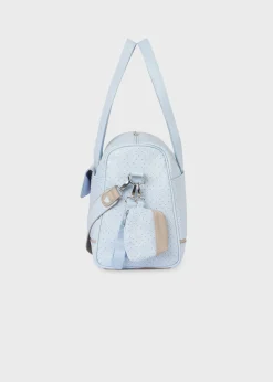 Borsa pois bebé^Mayoral New