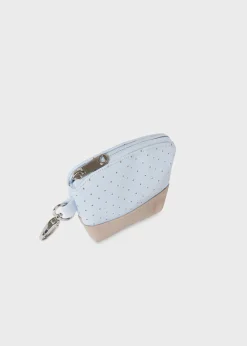 Borsa pois bebé^Mayoral New