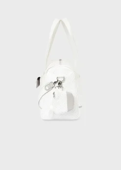 Borsa pois bebé^Mayoral Best Sale