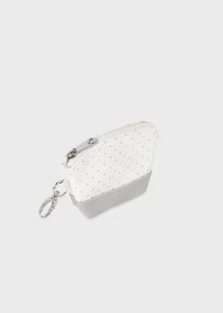 Borsa pois bebé^Mayoral Best Sale