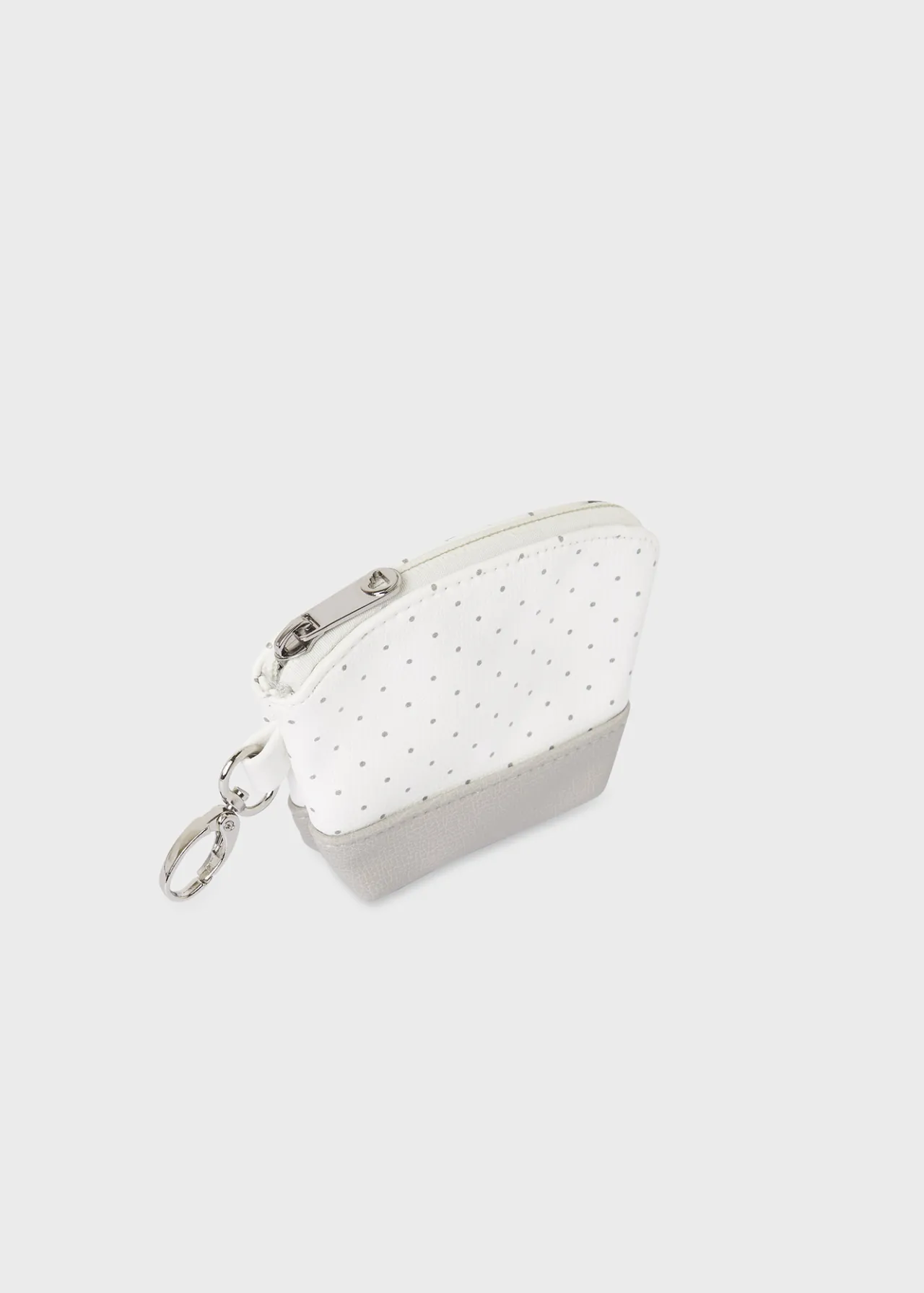 Borsa pois bebé^Mayoral Best Sale