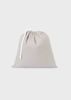 Borsa pois bebé^Mayoral Best Sale