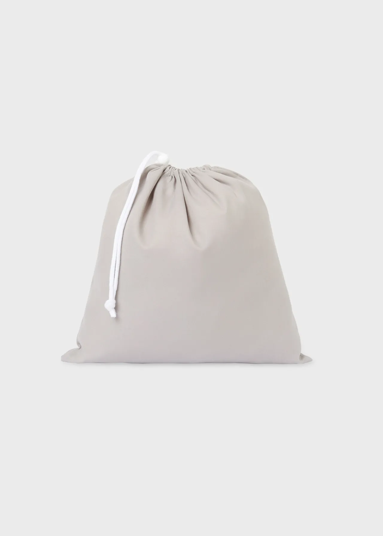 Borsa pois bebé^Mayoral Best Sale