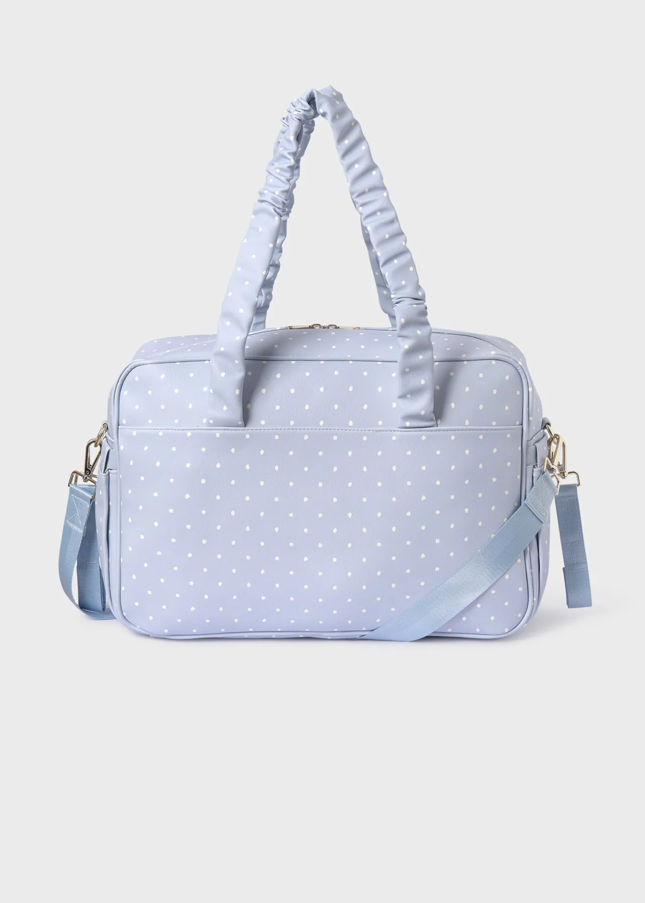 Borsa pois neonato^Mayoral Sale