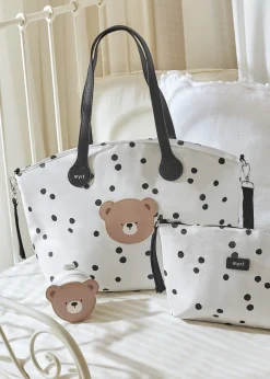 Borsa stampata bebè^Mayoral Sale