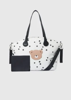 Borsa stampata bebè^Mayoral Sale