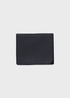 Borsa stampata bebè^Mayoral Sale